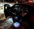 Синий Альфа Ромео Стелвио, объемом двигателя 2 л и пробегом 182 тыс. км за 19000 $, фото 1 на Automoto.ua