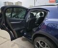 Синій Альфа Ромео Стелвіо, об'ємом двигуна 2 л та пробігом 147 тис. км за 21450 $, фото 13 на Automoto.ua
