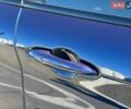 Синій Альфа Ромео Стелвіо, об'ємом двигуна 2 л та пробігом 150 тис. км за 17500 $, фото 11 на Automoto.ua