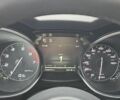 Синій Альфа Ромео Стелвіо, об'ємом двигуна 0 л та пробігом 145 тис. км за 26000 $, фото 4 на Automoto.ua