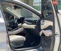 Синий Альфа Ромео Стелвио, объемом двигателя 2 л и пробегом 148 тыс. км за 20900 $, фото 15 на Automoto.ua