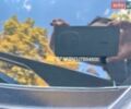 Синій Альфа Ромео Стелвіо, об'ємом двигуна 2 л та пробігом 114 тис. км за 21000 $, фото 2 на Automoto.ua