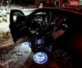 Синій Альфа Ромео Стелвіо, об'ємом двигуна 2 л та пробігом 182 тис. км за 19000 $, фото 1 на Automoto.ua