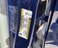 Синий Альфа Ромео Стелвио, объемом двигателя 2 л и пробегом 143 тыс. км за 17500 $, фото 27 на Automoto.ua