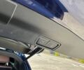 Синій Альфа Ромео Стелвіо, об'ємом двигуна 2 л та пробігом 150 тис. км за 17500 $, фото 29 на Automoto.ua