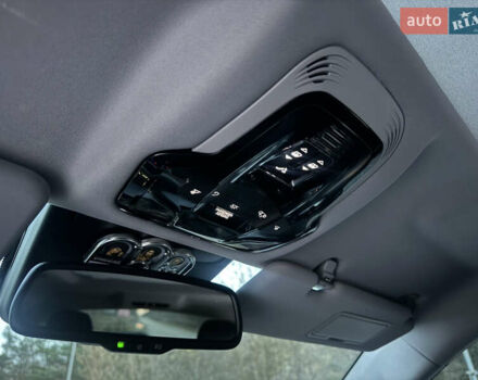 Синий Альфа Ромео Стелвио, объемом двигателя 2 л и пробегом 225 тыс. км за 16450 $, фото 43 на Automoto.ua