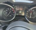 Синій Альфа Ромео Стелвіо, об'ємом двигуна 2 л та пробігом 136 тис. км за 21499 $, фото 10 на Automoto.ua
