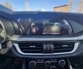 Синій Альфа Ромео Стелвіо, об'ємом двигуна 0 л та пробігом 145 тис. км за 26000 $, фото 6 на Automoto.ua