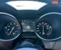 Синій Альфа Ромео Стелвіо, об'ємом двигуна 2 л та пробігом 150 тис. км за 17500 $, фото 18 на Automoto.ua