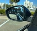 Синій Альфа Ромео Стелвіо, об'ємом двигуна 2 л та пробігом 150 тис. км за 17500 $, фото 30 на Automoto.ua