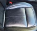 Синій Альфа Ромео Стелвіо, об'ємом двигуна 2 л та пробігом 114 тис. км за 21000 $, фото 8 на Automoto.ua