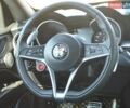 Синій Альфа Ромео Стелвіо, об'ємом двигуна 2 л та пробігом 135 тис. км за 21999 $, фото 23 на Automoto.ua