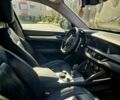 Синий Альфа Ромео Стелвио, объемом двигателя 0 л и пробегом 145 тыс. км за 24500 $, фото 3 на Automoto.ua
