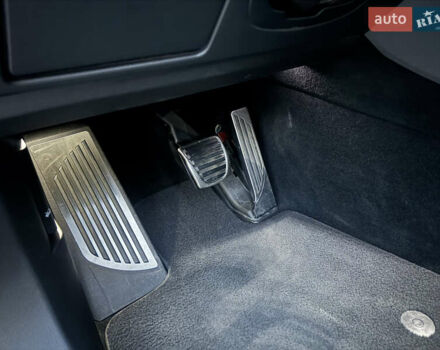 Синий Альфа Ромео Стелвио, объемом двигателя 2 л и пробегом 225 тыс. км за 16450 $, фото 38 на Automoto.ua