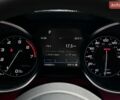 Синій Альфа Ромео Стелвіо, об'ємом двигуна 2 л та пробігом 105 тис. км за 26300 $, фото 18 на Automoto.ua