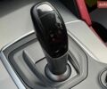 Синій Альфа Ромео Стелвіо, об'ємом двигуна 2 л та пробігом 105 тис. км за 26300 $, фото 16 на Automoto.ua