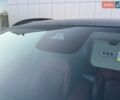 Синий Альфа Ромео Стелвио, объемом двигателя 2 л и пробегом 78 тыс. км за 23500 $, фото 47 на Automoto.ua