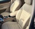 Синій Альфа Ромео Стелвіо, об'ємом двигуна 2 л та пробігом 79 тис. км за 24900 $, фото 11 на Automoto.ua