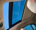 Синій Альфа Ромео Стелвіо, об'ємом двигуна 2 л та пробігом 79 тис. км за 24900 $, фото 18 на Automoto.ua
