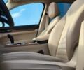 Синій Альфа Ромео Стелвіо, об'ємом двигуна 2 л та пробігом 79 тис. км за 24900 $, фото 10 на Automoto.ua