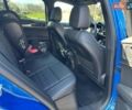 Синій Альфа Ромео Стелвіо, об'ємом двигуна 2 л та пробігом 20 тис. км за 49000 $, фото 16 на Automoto.ua