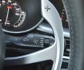 Синій Альфа Ромео Стелвіо, об'ємом двигуна 2 л та пробігом 135 тис. км за 23000 $, фото 26 на Automoto.ua