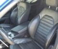Синій Альфа Ромео Стелвіо, об'ємом двигуна 2 л та пробігом 135 тис. км за 23000 $, фото 35 на Automoto.ua