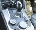 Синій Альфа Ромео Стелвіо, об'ємом двигуна 2 л та пробігом 135 тис. км за 23000 $, фото 33 на Automoto.ua
