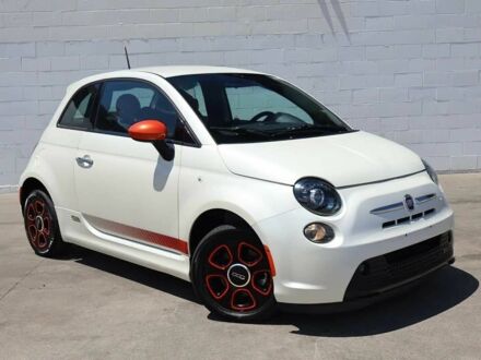 Синий Альфа Ромео Стелвио, объемом двигателя 2 л и пробегом 148 тыс. км за 20900 $, фото 1 на Automoto.ua