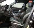 Зелений Альфа Ромео Стелвіо, об'ємом двигуна 2 л та пробігом 78 тис. км за 4700 $, фото 6 на Automoto.ua