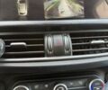 Зелений Альфа Ромео Стелвіо, об'ємом двигуна 2.14 л та пробігом 172 тис. км за 27000 $, фото 1 на Automoto.ua