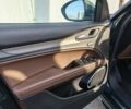Зелений Альфа Ромео Стелвіо, об'ємом двигуна 2 л та пробігом 132 тис. км за 25500 $, фото 13 на Automoto.ua