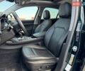 Зеленый Альфа Ромео Стелвио, объемом двигателя 2 л и пробегом 82 тыс. км за 22900 $, фото 25 на Automoto.ua