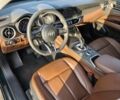 Зелений Альфа Ромео Стелвіо, об'ємом двигуна 2 л та пробігом 132 тис. км за 25500 $, фото 14 на Automoto.ua