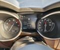 Зелений Альфа Ромео Стелвіо, об'ємом двигуна 2 л та пробігом 132 тис. км за 25500 $, фото 17 на Automoto.ua