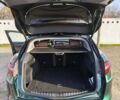 Зелений Альфа Ромео Стелвіо, об'ємом двигуна 2 л та пробігом 132 тис. км за 25500 $, фото 8 на Automoto.ua