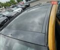 Оранжевый Альфа Ромео Стелвио, объемом двигателя 2 л и пробегом 47 тыс. км за 19000 $, фото 8 на Automoto.ua