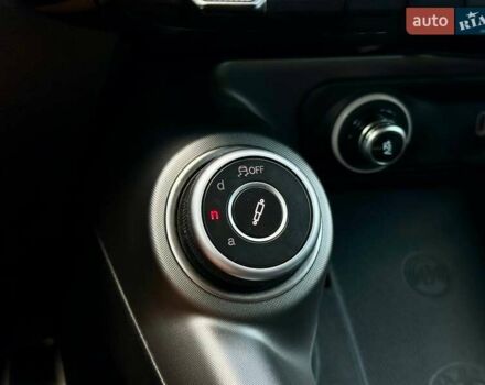 Красный Альфа Ромео Tonale, объемом двигателя 1.3 л и пробегом 14 тыс. км за 31999 $, фото 48 на Automoto.ua