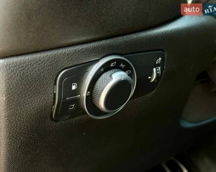 Красный Альфа Ромео Tonale, объемом двигателя 1.3 л и пробегом 14 тыс. км за 31999 $, фото 35 на Automoto.ua