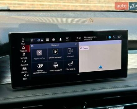 Красный Альфа Ромео Tonale, объемом двигателя 1.3 л и пробегом 14 тыс. км за 31999 $, фото 46 на Automoto.ua