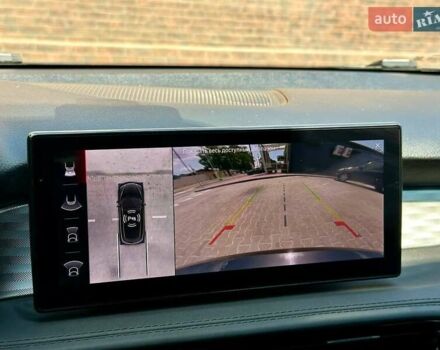 Красный Альфа Ромео Tonale, объемом двигателя 1.3 л и пробегом 14 тыс. км за 31999 $, фото 44 на Automoto.ua