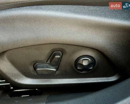 Красный Альфа Ромео Tonale, объемом двигателя 1.3 л и пробегом 14 тыс. км за 31999 $, фото 34 на Automoto.ua