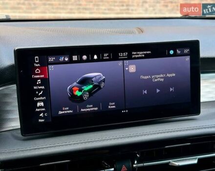 Красный Альфа Ромео Tonale, объемом двигателя 1.3 л и пробегом 14 тыс. км за 31999 $, фото 41 на Automoto.ua