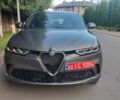 Альфа Ромео Tonale, объемом двигателя 1.3 л и пробегом 59 тыс. км за 23500 $, фото 1 на Automoto.ua