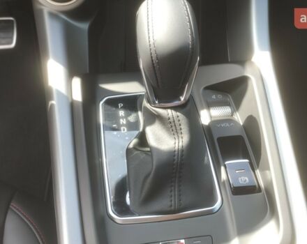 Альфа Ромео Tonale, об'ємом двигуна 1.47 л та пробігом 0 тис. км за 47441 $, фото 13 на Automoto.ua