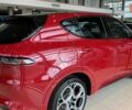 Альфа Ромео Tonale, об'ємом двигуна 1.47 л та пробігом 0 тис. км за 47441 $, фото 1 на Automoto.ua