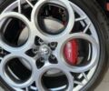 Альфа Ромео Tonale, об'ємом двигуна 1.47 л та пробігом 0 тис. км за 47441 $, фото 9 на Automoto.ua