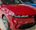 Альфа Ромео Tonale, об'ємом двигуна 1.47 л та пробігом 0 тис. км за 47441 $, фото 1 на Automoto.ua