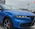Альфа Ромео Tonale, об'ємом двигуна 1.47 л та пробігом 0 тис. км за 43149 $, фото 6 на Automoto.ua