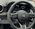 Альфа Ромео Tonale, об'ємом двигуна 1.47 л та пробігом 0 тис. км за 43149 $, фото 10 на Automoto.ua